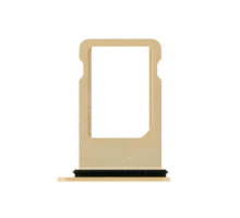 Тримач SIM-карти Apple iPhone 7 Plus gold PLS-00-00045475