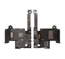 Поліфонічний динамік Samsung T220 Galaxy Tab A7 Lite 2021 з рамкою №2 PLS-00-00094082