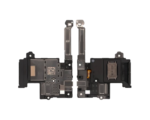 Поліфонічний динамік Samsung T220 Galaxy Tab A7 Lite 2021 з рамкою №2 PLS-00-00094082