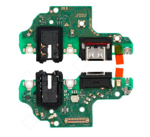 Плата зарядки Huawei P40 Lite PLS-00-00068781