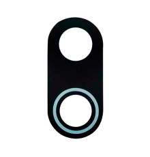 Скло камери Xiaomi Redmi 7A PLS-00-00045927