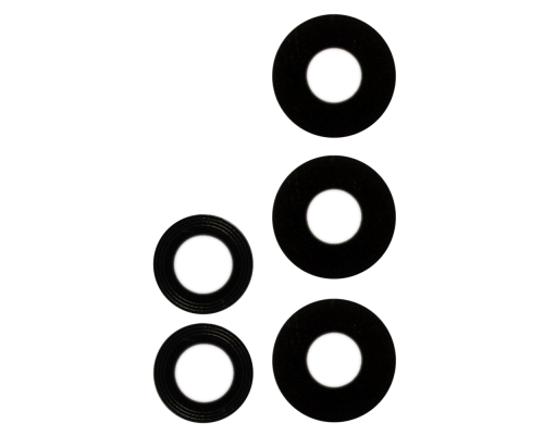 Скло камери Samsung A525 Galaxy A52 2021 PLS-00-00062668