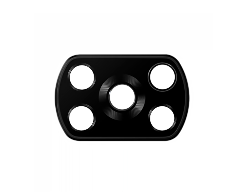 Скло камери Xiaomi Poco X3 NFC PLS-00-00057017