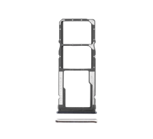 Тримач SIM-карти Xiaomi Redmi Note 8 moonlight white PLS-00-00041606