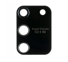 Скло камери Samsung G770 Galaxy S10 Lite PLS-00-00062694