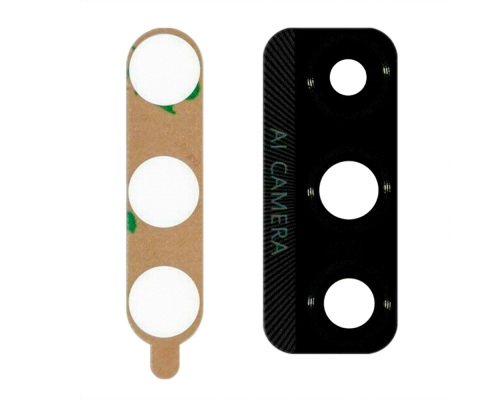 Скло камери Huawei P Smart 2020 PLS-00-00053155