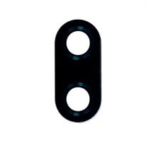 Скло камери Xiaomi Mi 8 Lite PLS-00-00043962