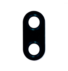 Скло камери Xiaomi Mi 8 Lite PLS-00-00043962