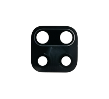 Скло камери Xiaomi Redmi Note 9 PLS-00-00077412