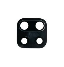 Скло камери Xiaomi Redmi Note 9 PLS-00-00077412