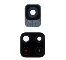 Скло камери Xiaomi Redmi Note 11 (China) PLS-00-00082094