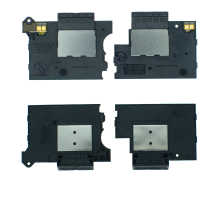 Поліфонічний динамік Samsung T580 Galaxy Tab A 10.1 2016 з рамкою PLS-00-00093988