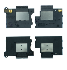 Поліфонічний динамік Samsung T580 Galaxy Tab A 10.1 2016 з рамкою PLS-00-00093988