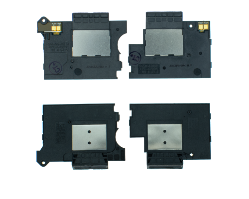 Поліфонічний динамік Samsung T580 Galaxy Tab A 10.1 2016 з рамкою PLS-00-00093988