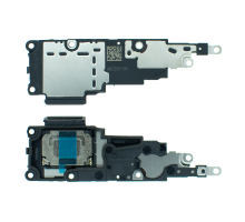 Поліфонічний динамік OPPO Reno5 Lite з рамкою PLS-00-00092762