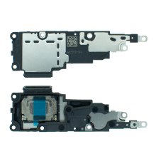 Поліфонічний динамік OPPO Reno5 Lite з рамкою PLS-00-00092762