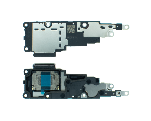 Поліфонічний динамік OPPO Reno5 Lite з рамкою PLS-00-00092762