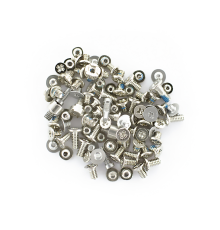 Набір гвинтів для iPhone 8 Plus (внутрішні) PLS-00-00043679