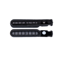 Набір захисних сіток для динаміка та мікрофона Apple iPhone 8 Plus PLS-00-00099349