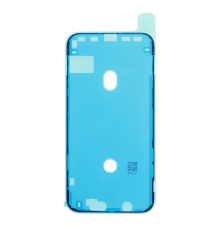 Двосторонній скотч для поклейки модуля в корпус Apple iPhone 11 PLS-00-00094983