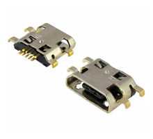 Роз'єм зарядки Meizu M3 Mini (Original) PLS-00-00043530