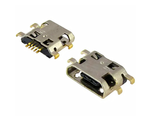 Роз'єм зарядки Meizu M3 Mini (Original) PLS-00-00043530