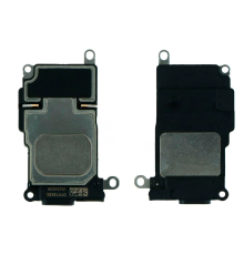Поліфонічний динамік iPhone 8 (Original Used) PLS-00-00093416