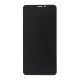 Дисплей Meizu M8 з сенсором black PLS-00-00021907