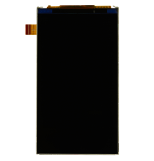 Дисплей Lenovo A328 PLS-00-00011543
