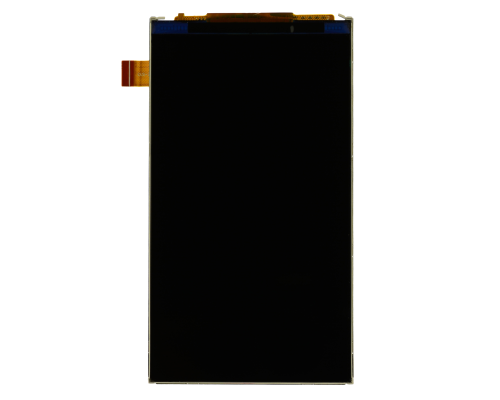 Дисплей Lenovo A328 PLS-00-00011543