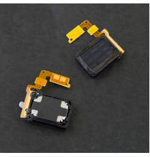 Поліфонічний динамік Samsung J100H Galaxy J1 (Original) PLS-00-00014507