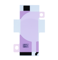 Двосторонній скотч для поклейки батареї Apple iPhone 13 mini (Original) PLS-00-00081480