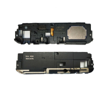 Поліфонічний динамік Xiaomi Redmi Note 5 Pro з рамкою PLS-00-00027510