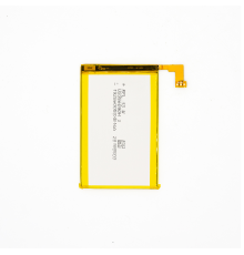 Акумулятор Sony LIS1509ERPC (Original China) PLS-00-00024953
