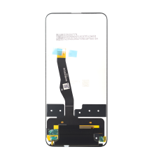 Дисплей Huawei P Smart Z з сенсором black PLS-00-00026452