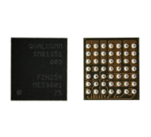 Мікросхема керування зарядкою Qualcomm SMB1351 009 PLS-00-00041337