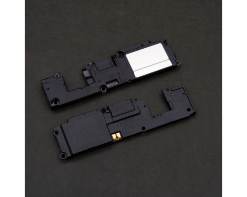 Поліфонічний динамік OnePlus 3 (A3003) з рамкою PLS-00-00018370