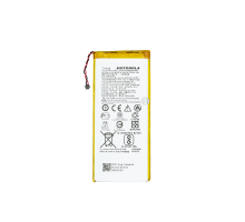 Акумулятор Motorola HG40 (Original China) PLS-00-00025429