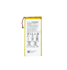 Акумулятор Motorola HG40 (Original China) PLS-00-00025429