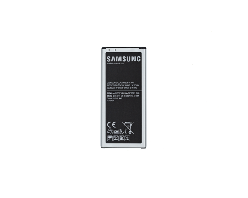 Акумулятор Samsung EB-BG850BBE (Original China) PLS-00-00024372