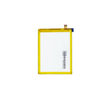 Акумулятор ZTE LI3925T44P6H765638 (Original China) PLS-00-00027417