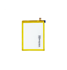 Акумулятор ZTE LI3925T44P6H765638 (Original China) PLS-00-00027417