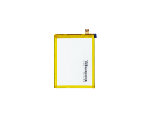 Акумулятор ZTE LI3925T44P6H765638 (Original China) PLS-00-00027417