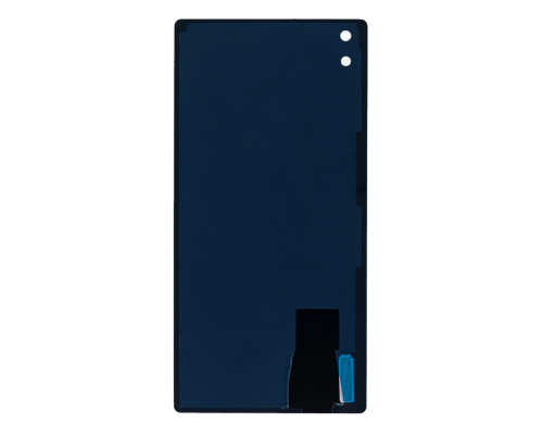 Задня кришка Huawei Ascend P7 black PLS-00-00023338