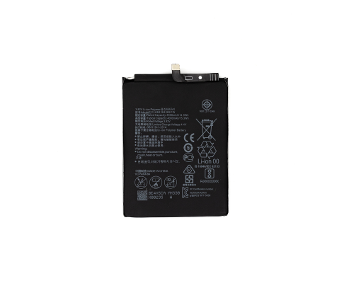 Акумулятор Huawei HB436486ECW (Original China) PLS-00-00024217