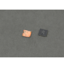 Мікросхема керування зарядкою NCP1854 PLS-00-00013807