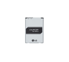 Акумулятор LG BL-49SF (Original China) PLS-00-00025568