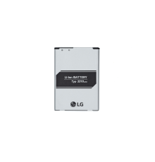 Акумулятор LG BL-49SF (Original China) PLS-00-00025568