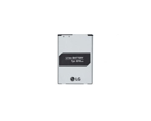 Акумулятор LG BL-49SF (Original China) PLS-00-00025568