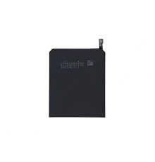 Акумулятор Xiaomi BM34 (Original China) PLS-00-00024332